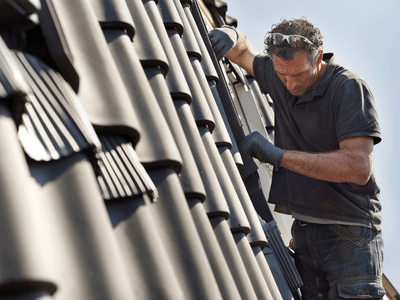 About Leaking Skylight Repair Pros Oakland, NE